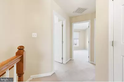21369 Sawyer Square, Ashburn, VA 20147 - Photo 30