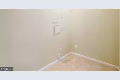 21369 Sawyer Square, Ashburn, VA 20147 - Photo 42