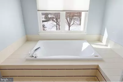 21369 Sawyer Square, Ashburn, VA 20147 - Photo 26