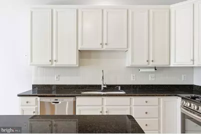 21369 Sawyer Square, Ashburn, VA 20147 - Photo 14