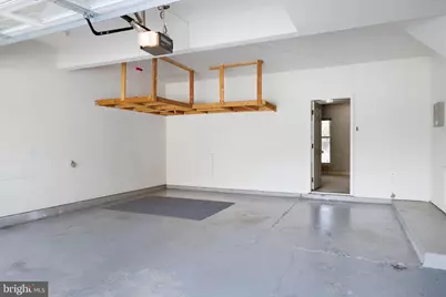 21369 Sawyer Square, Ashburn, VA 20147 - Photo 44