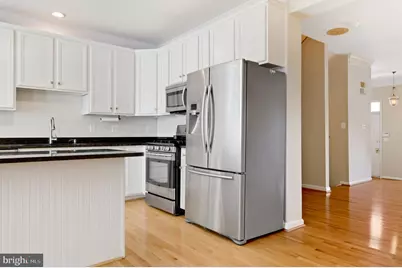 21369 Sawyer Square, Ashburn, VA 20147 - Photo 12