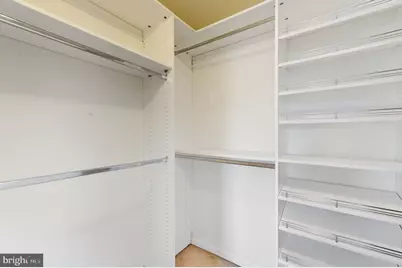 21369 Sawyer Square, Ashburn, VA 20147 - Photo 24