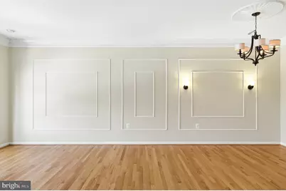 21369 Sawyer Square, Ashburn, VA 20147 - Photo 10