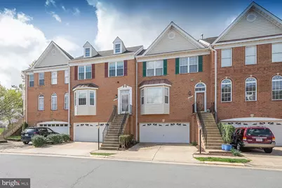 21369 Sawyer Square, Ashburn, VA 20147 - Photo 2