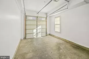 25928 Racing Sun Dr, Aldie, VA 20105 - Photo 28