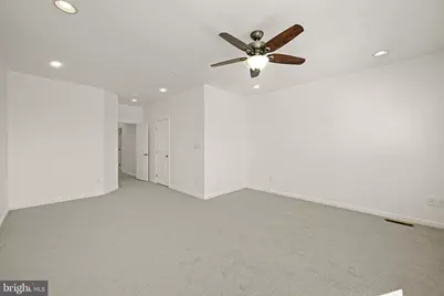 25928 Racing Sun Drive, Aldie, VA 20105 - Photo 18