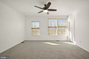 25928 Racing Sun Dr, Aldie, VA 20105 - Photo 14