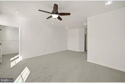 25928 Racing Sun Drive, Aldie, VA 20105 - Photo 16