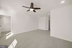 25928 Racing Sun Dr, Aldie, VA 20105 - Photo 16