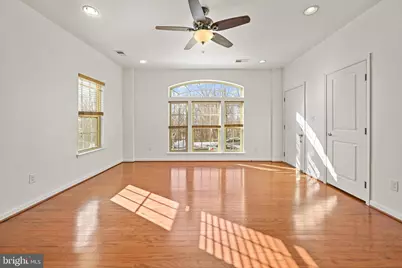 25928 Racing Sun Drive, Aldie, VA 20105 - Photo 10