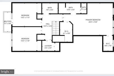 25928 Racing Sun Drive, Aldie, VA 20105 - Photo 26
