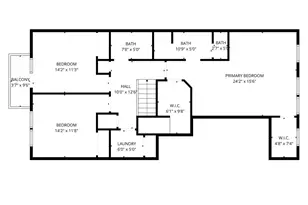 25928 Racing Sun Dr, Aldie, VA 20105 - Photo 26