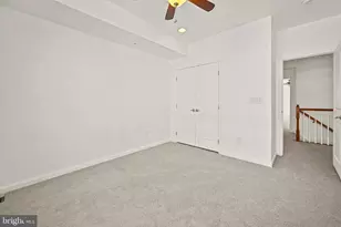 25928 Racing Sun Dr, Aldie, VA 20105 - Photo 22