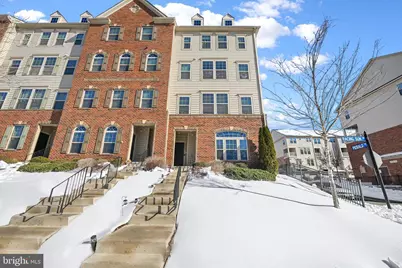 25928 Racing Sun Drive, Aldie, VA 20105 - Photo 30