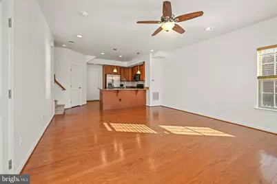 25928 Racing Sun Drive, Aldie, VA 20105 - Photo 6