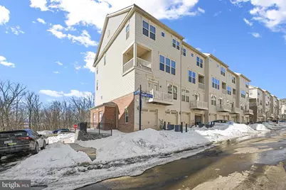 25928 Racing Sun Drive, Aldie, VA 20105 - Photo 32