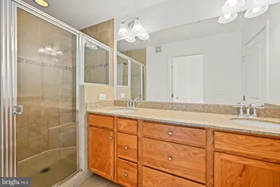 25928 Racing Sun Drive, Aldie, VA 20105 - Photo 20