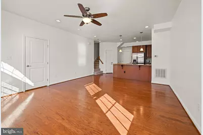 25928 Racing Sun Drive, Aldie, VA 20105 - Photo 8