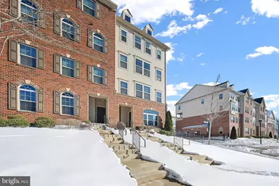 25928 Racing Sun Drive, Aldie, VA 20105 - Photo 1