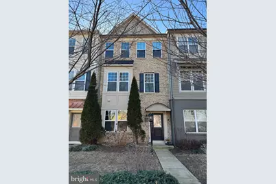 43985 Eastgate View Drive, Chantilly, VA 20152 - Photo 1