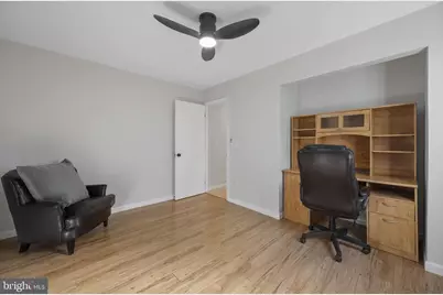 48 McPherson Circle, Sterling, VA 20165 - Photo 16