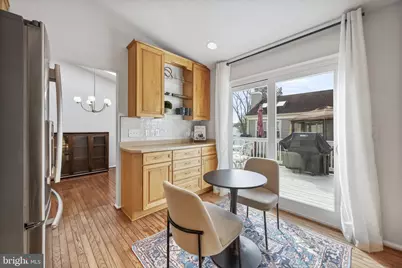 48 McPherson Circle, Sterling, VA 20165 - Photo 6