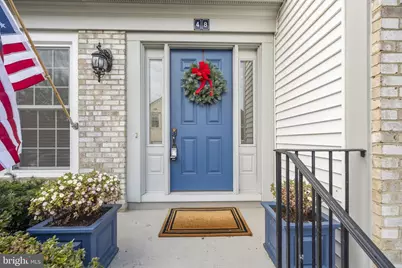 48 McPherson Circle, Sterling, VA 20165 - Photo 2