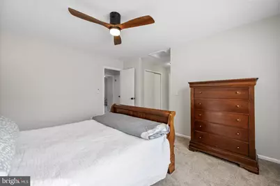 48 McPherson Circle, Sterling, VA 20165 - Photo 22