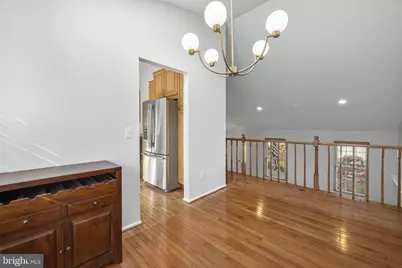 48 McPherson Circle, Sterling, VA 20165 - Photo 10