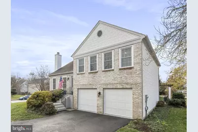 48 McPherson Circle, Sterling, VA 20165 - Photo 4