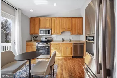 48 McPherson Circle, Sterling, VA 20165 - Photo 8