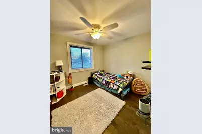 19 Carousel Court, Sterling, VA 20164 - Photo 24