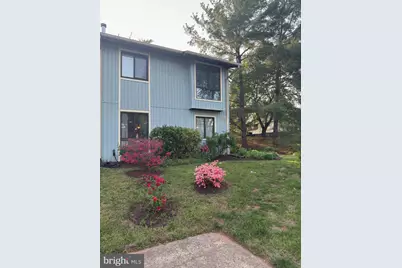 19 Carousel Court, Sterling, VA 20164 - Photo 2