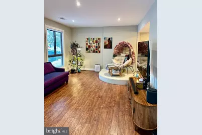 19 Carousel Court, Sterling, VA 20164 - Photo 14