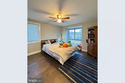 19 Carousel Court, Sterling, VA 20164 - Photo 22