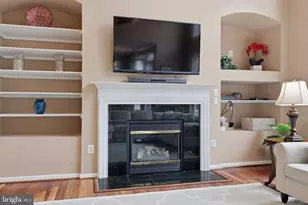 708 Vermillion Dr NE, Leesburg, VA 20176 - Photo 38