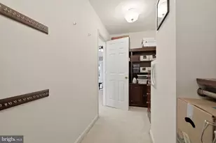 708 Vermillion Dr NE, Leesburg, VA 20176 - Photo 68