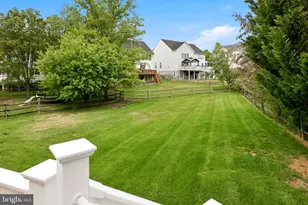 708 Vermillion Dr NE, Leesburg, VA 20176 - Photo 16