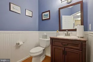 708 Vermillion Dr NE, Leesburg, VA 20176 - Photo 34