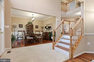 708 Vermillion Dr NE, Leesburg, VA 20176 - Photo 28