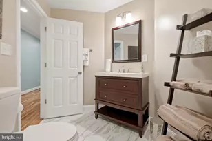 708 Vermillion Dr NE, Leesburg, VA 20176 - Photo 82