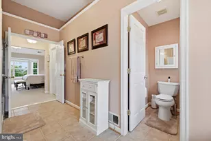 708 Vermillion Dr NE, Leesburg, VA 20176 - Photo 66