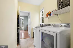 708 Vermillion Dr NE, Leesburg, VA 20176 - Photo 44