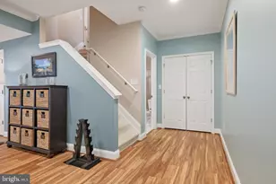 708 Vermillion Dr NE, Leesburg, VA 20176 - Photo 80