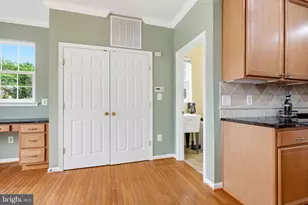 708 Vermillion Dr NE, Leesburg, VA 20176 - Photo 42