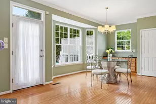 708 Vermillion Dr NE, Leesburg, VA 20176 - Photo 40