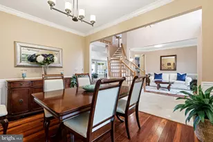 708 Vermillion Dr NE, Leesburg, VA 20176 - Photo 30