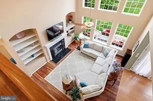 708 Vermillion Dr NE, Leesburg, VA 20176 - Photo 54