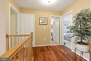 708 Vermillion Dr NE, Leesburg, VA 20176 - Photo 74